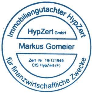 Doppelhaushälfte