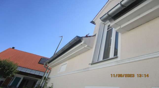 Thumbnail 22
