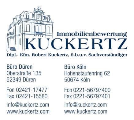 Doppelhaushälfte
