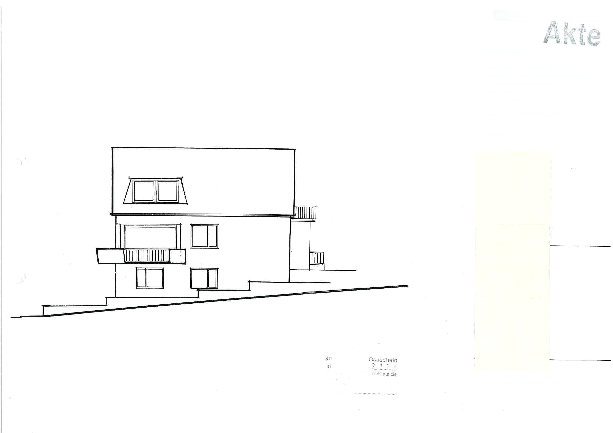 Thumbnail 25