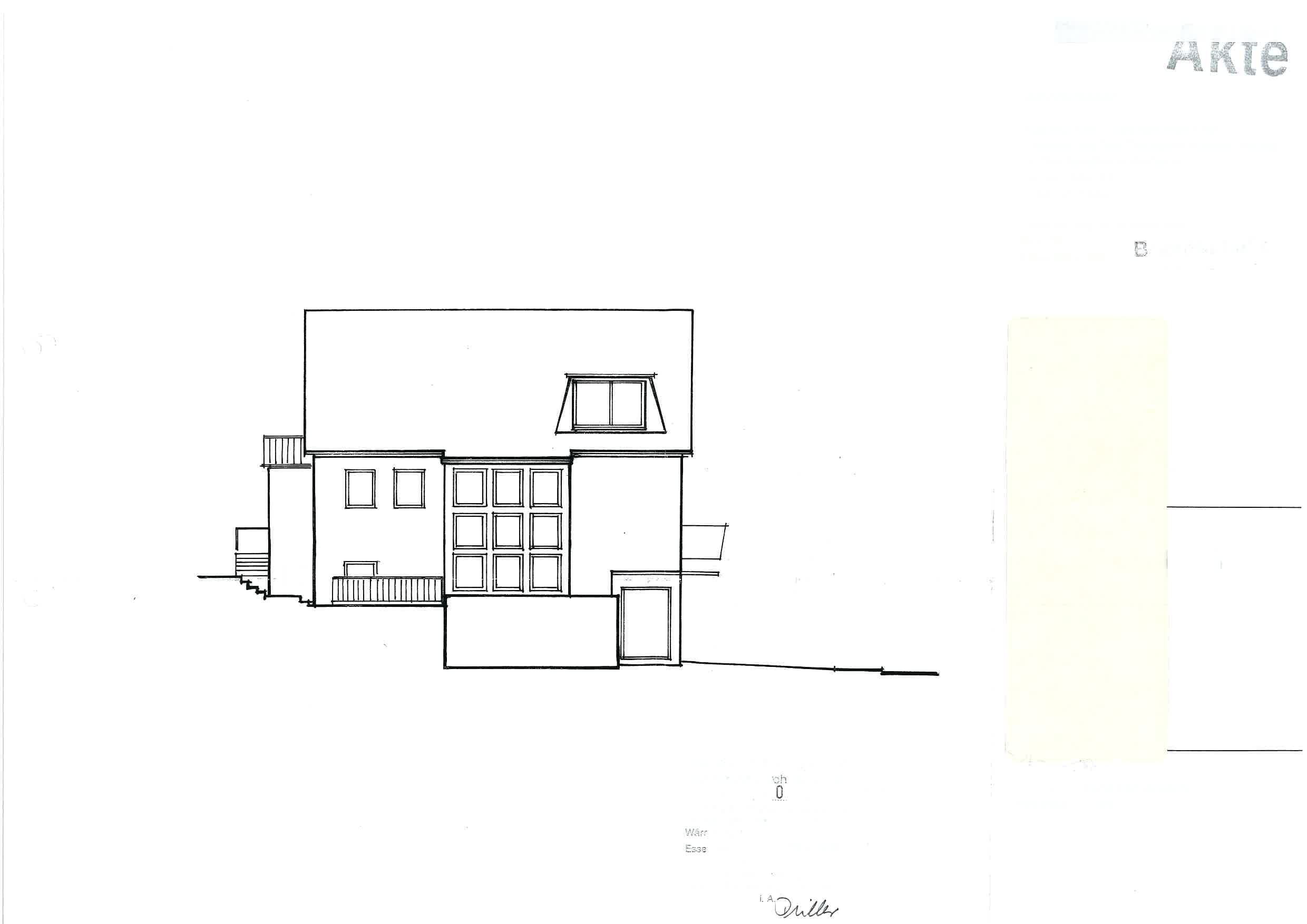 Thumbnail 23