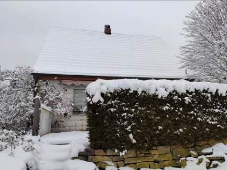 Sonstiges - Bild 1