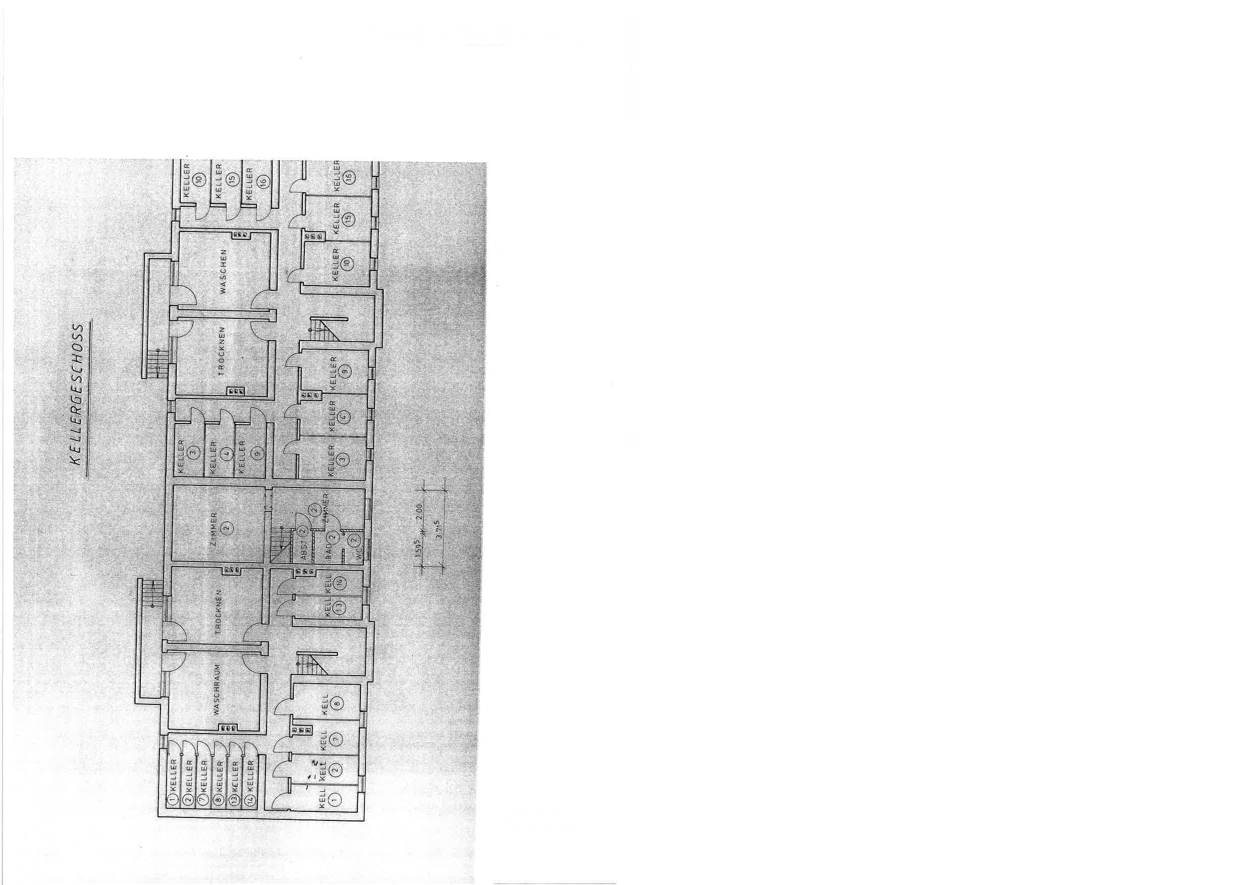 Thumbnail 20