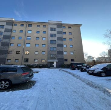 Eigentumswohnung (3 bis 4 Zimmer), sonstiges Teileigentum (z.B. Keller, Hobbyraum) - Bild 1