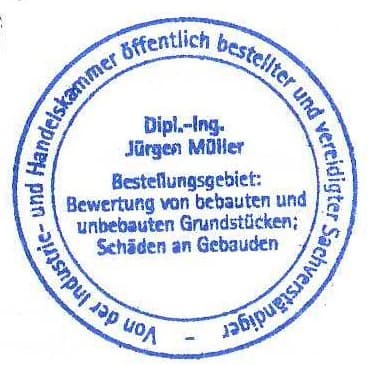 Mehrfamilienhaus, Einfamilienhaus, Zweifamilienhaus