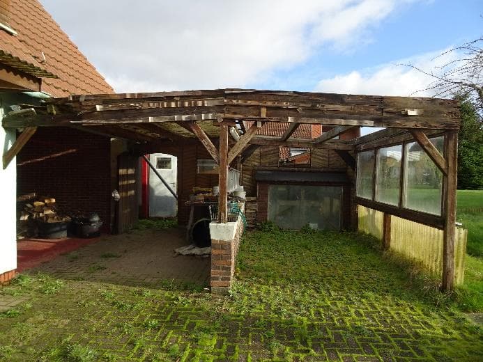 Einfamilienhaus - Bild 1