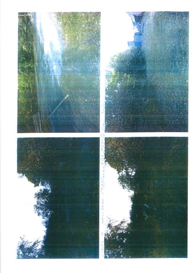 siehe Beschreibung - Bild 1