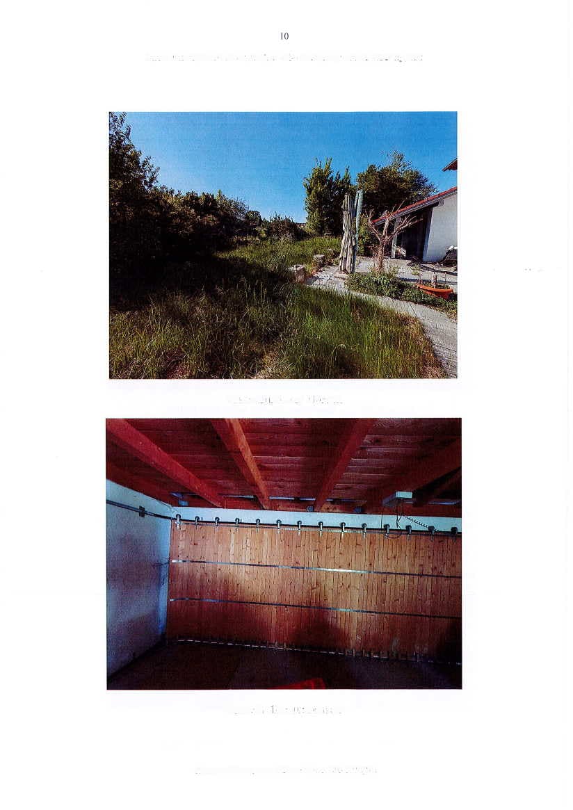 Einfamilienhaus - Bild 1