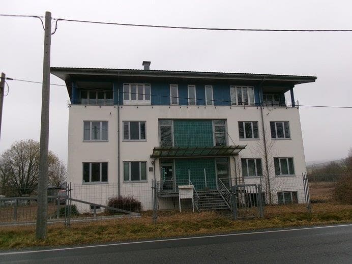 Wohn-/Geschäftshaus - Bild 1