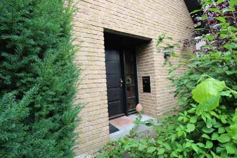 Einfamilienhaus - Bild 1