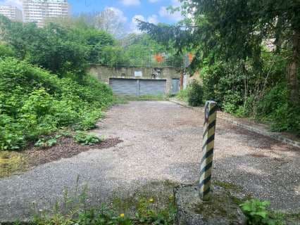 Eigentumswohnung (3 bis 4 Zimmer) - Bild 1