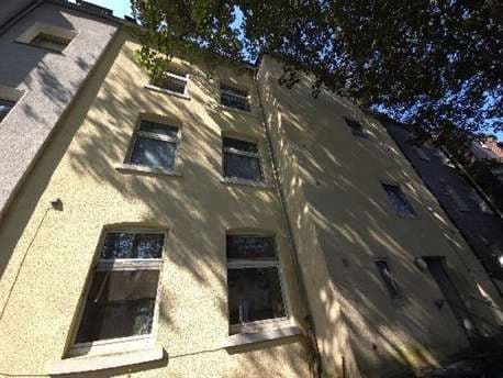 Mehrfamilienhaus - Bild 1