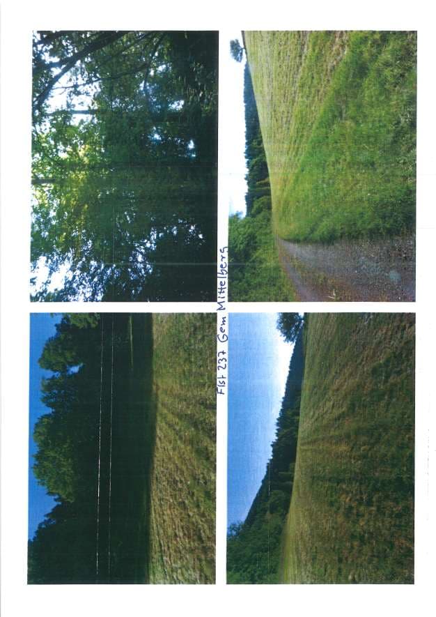 siehe Beschreibung - Bild 1