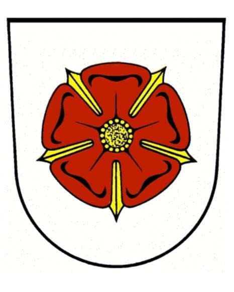 Einfamilien-Fachwerkhaus - Bild 1