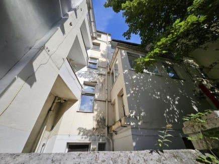 Gewerbeeinheit (z.B. Laden, Büro) - Bild 1