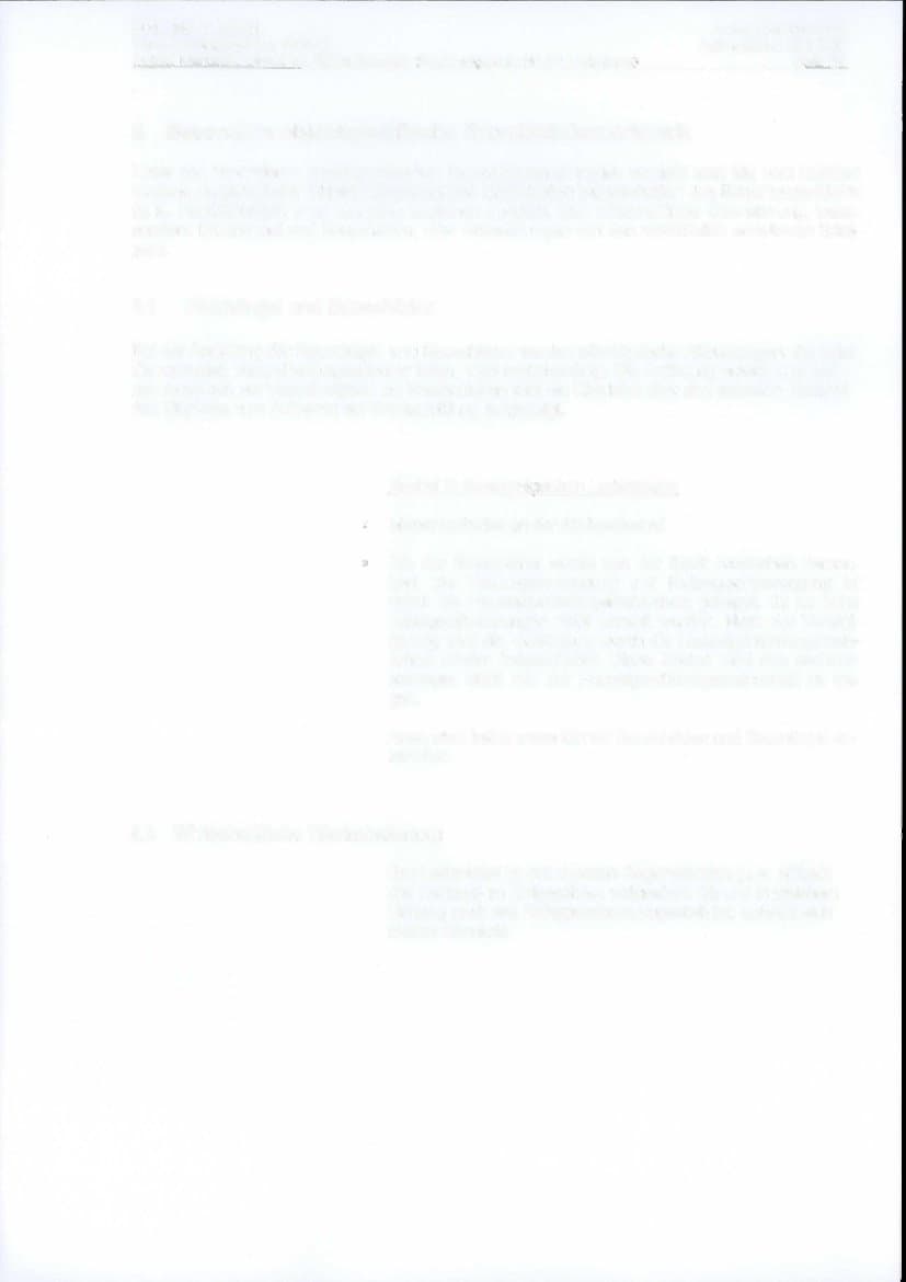 Gewerbeeinheit (z.B. Laden, Büro)