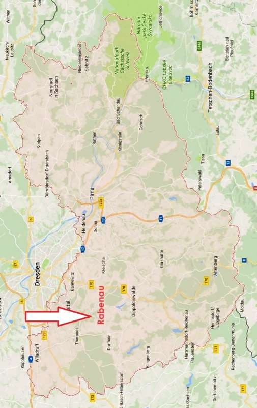 Eigentumswohnung (1 bis 2 Zimmer)