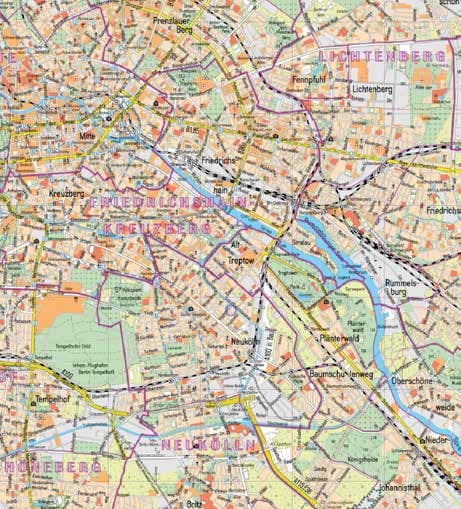 Eigentumswohnung (3 bis 4 Zimmer)