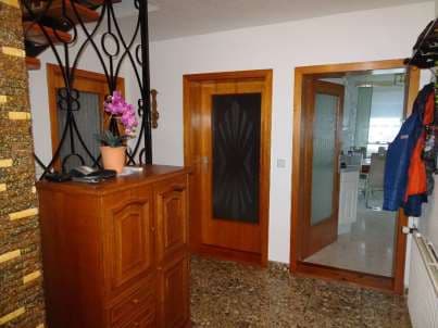 Einfamilienhaus - Bild 1