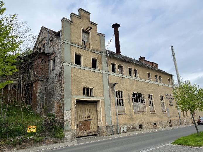Sonstiges, BV-Nr. 1