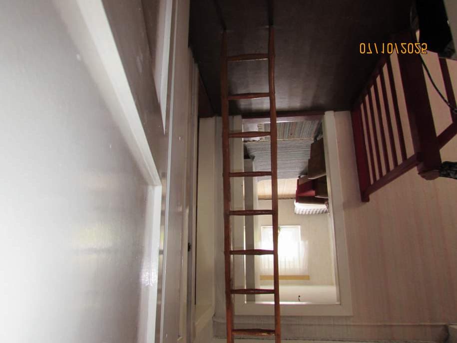 Zweifamilienhaus - Bild 1