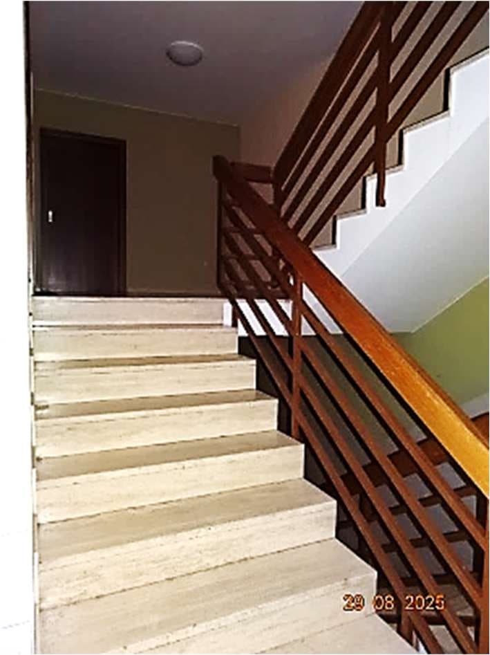 Eigentumswohnung (1 bis 2 Zimmer) - Bild 1