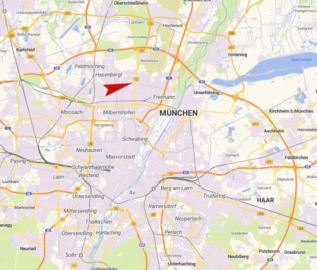 Wohn-/Geschäftshaus