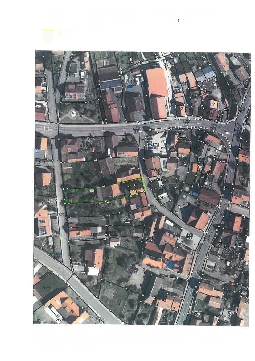 Einfamilienhaus - Bild 1