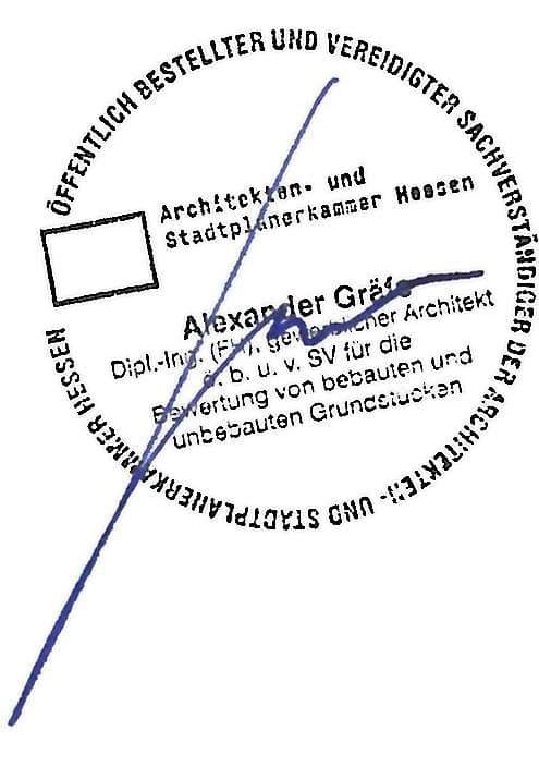 Sonstiges, land- und forstwirtschaftlich genutztes Grundstück