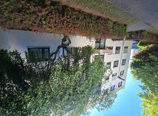 Eigentumswohnung (3 bis 4 Zimmer)