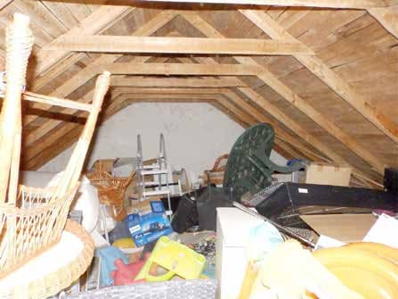 Einfamilienhaus - Bild 1