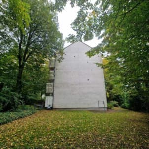 Eigentumswohnung (3 bis 4 Zimmer) - Bild 1