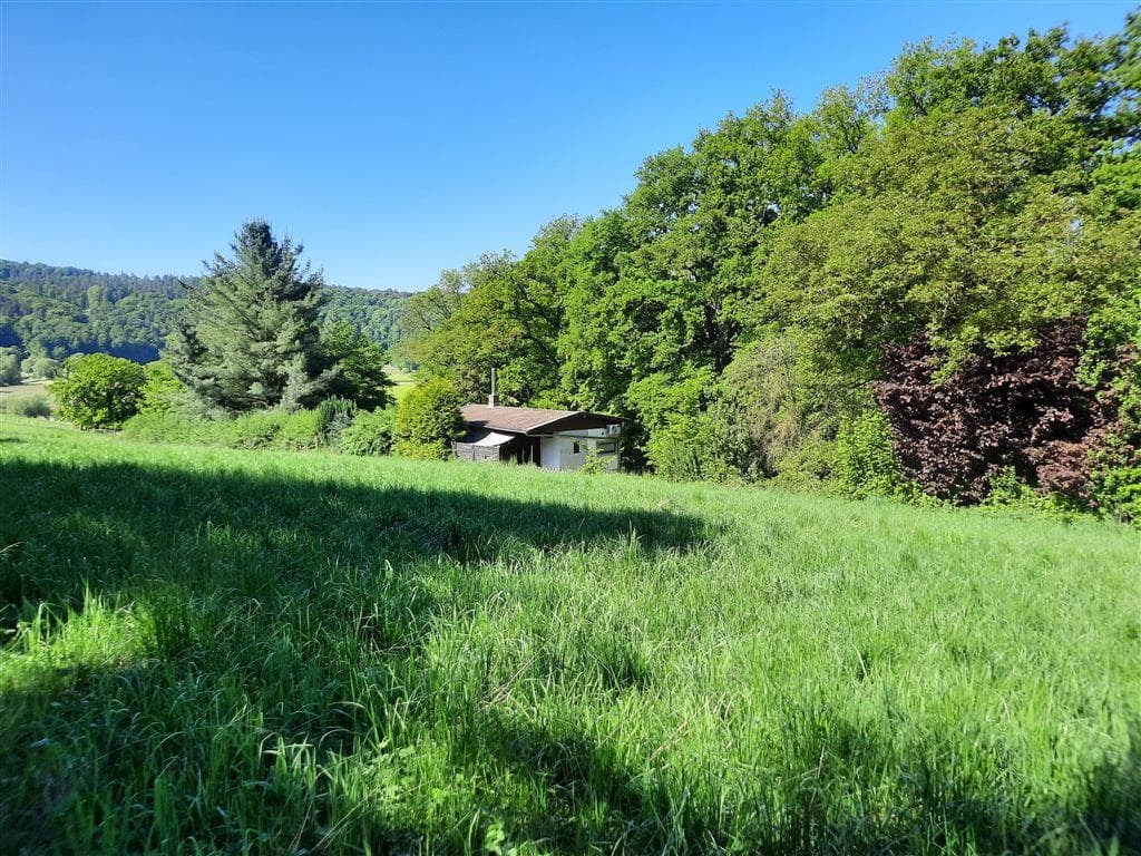 Sonstiges - Bild 1