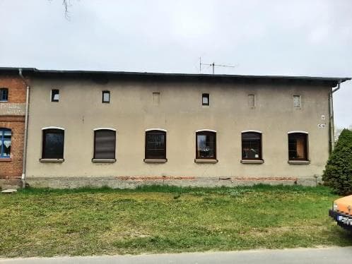 Zweifamilienhaus