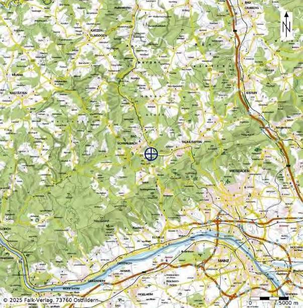 Baugrundstück, unbebautes Grundstück