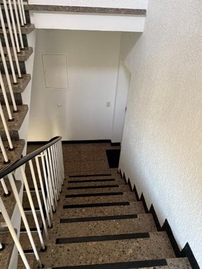 Eigentumswohnung (3 bis 4 Zimmer), Mehrfamilienhaus - Bild 1
