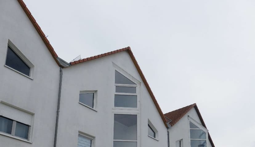 Eigentumswohnung (3 bis 4 Zimmer)