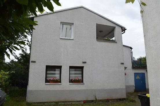 Garage, Eigentumswohnung (3 bis 4 Zimmer), Garage, Eigentumswohnung (3 bis 4 Zimmer), Garage, Eigentumswohnung (3 bis 4 Zimmer), Garage, Eigentumswohnung (3 bis 4 Zimmer), Gewerbeeinheit (z.B. Laden, Büro), Garage, Eigentumswohnung (3 bis 4 Zimmer), Sondernutzungsrecht an einer Garage