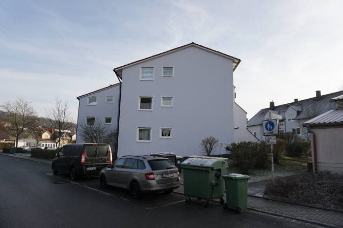 siehe Beschreibung, - Bild 1