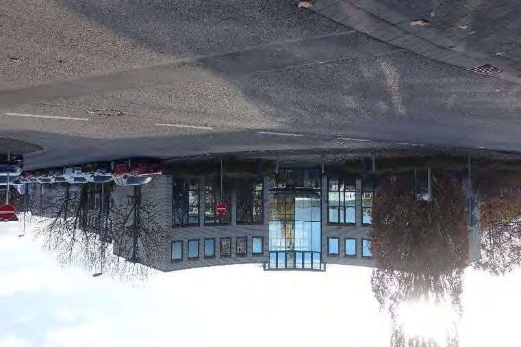 Gewerbeeinheit (z.B. Laden, Büro)