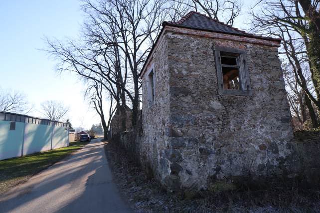 Sonstiges - Bild 1