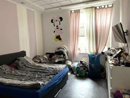 Eigentumswohnung - Bild 1