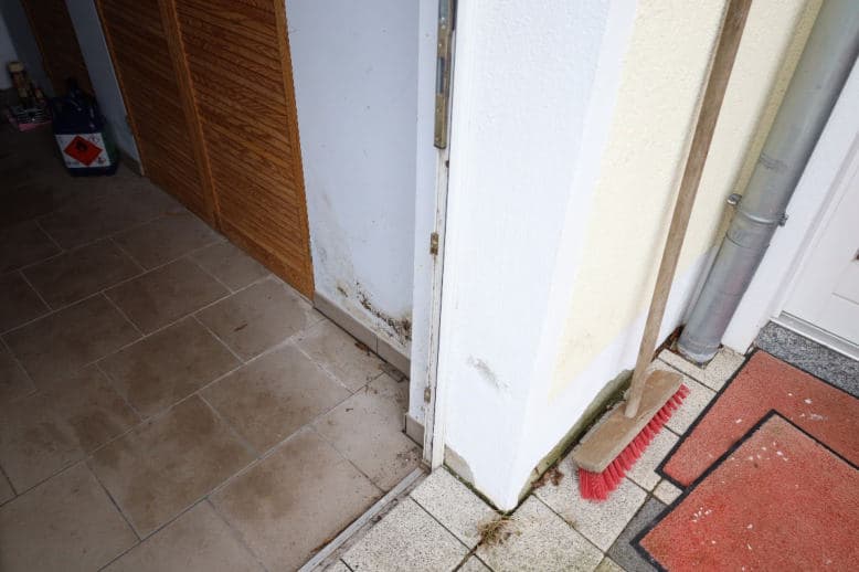 Einfamilienhaus - Bild 1