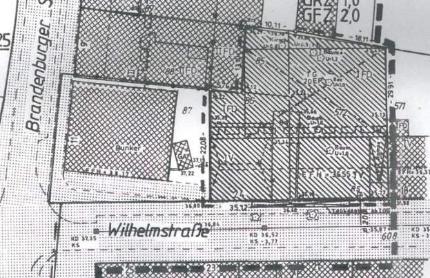 Wohn-/Geschäftshaus - Bild 1