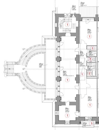 Eigentumswohnung (ab 5 Zimmer)