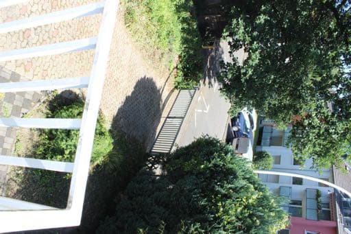 Reihenhaus, Einfamilienhaus, Reihenhaus, Einfamilienhaus, Reihenhaus, Einfamilienhaus, Reihenhaus, Einfamilienhaus, Reihenhaus, Einfamilienhaus, Reihenhaus, Einfamilienhaus, Reihenhaus, Einfamilienhaus, Reihenhaus, Einfamilienhaus, Reihenhaus, Einfamilienhaus, 1 Kfz-Stellplatz - Bild 1