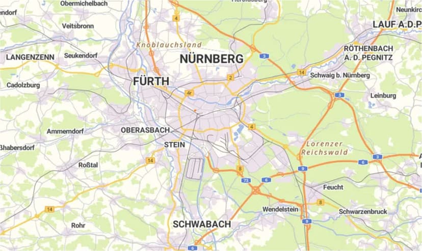 Eigentumswohnung (3 bis 4 Zimmer)