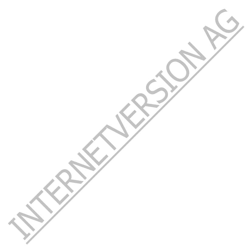Eigentumswohnung (3 bis 4 Zimmer)