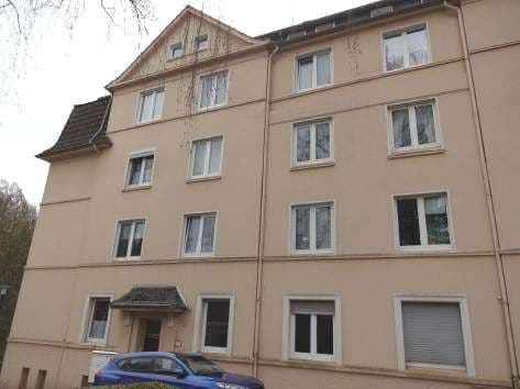 sonstiges Teileigentum (z.B. Keller, Hobbyraum), Eigentumswohnung (1 bis 2 Zimmer)