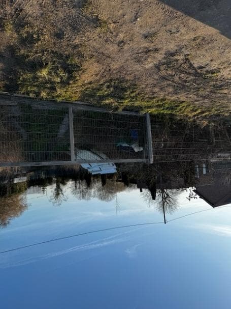 land- und forstwirtschaftlich genutztes Grundstück - Bild 1